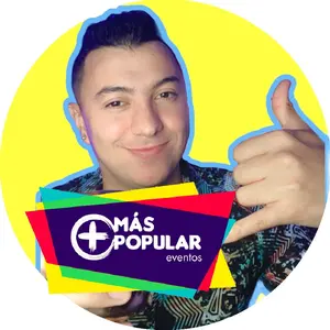 davidmaspopular