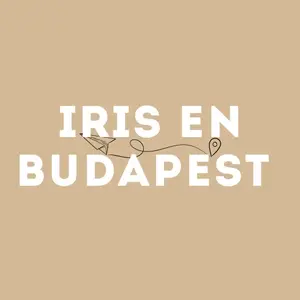 irisenbudapest