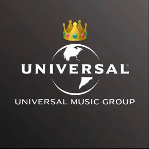 universalmusicnorway