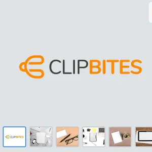 clip_bites