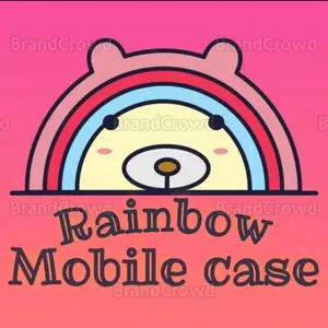 rainbow_case2