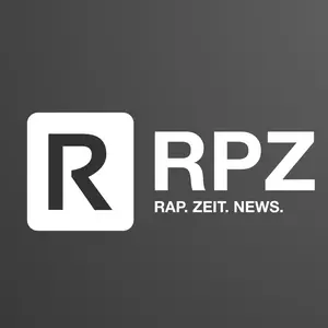 rapzeitnews