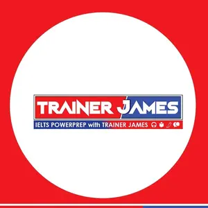 trainerjames