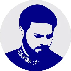 samiyusuf