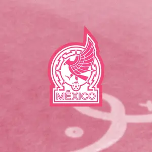 miseleccionmx thumbnail