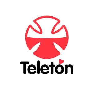 teletoncl