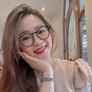 buithanhthuy91