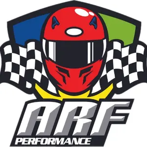 arf_performance