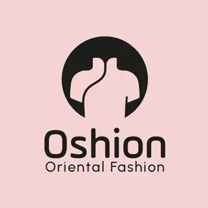 oshionclothing