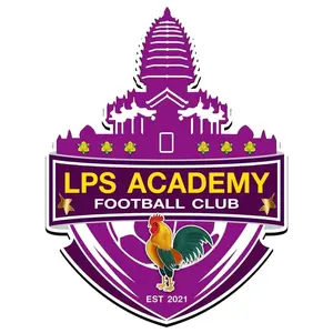 lps_academy_junior thumbnail