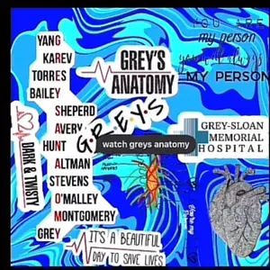greys..anatomy.lover