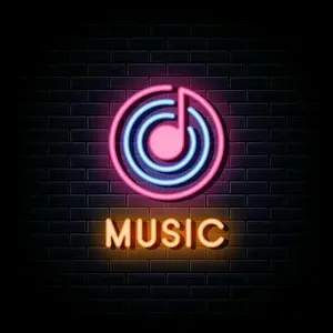 musicas__mix