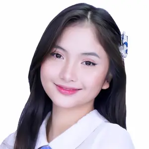 amy.mnl48official