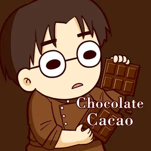 chocolate_cacao