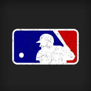 mlb