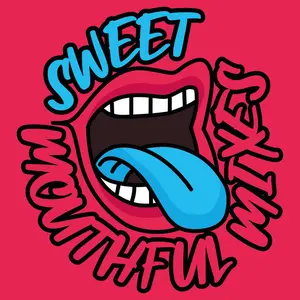 sweetmouthfulmixes22