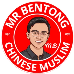 mrbentonghafizoon