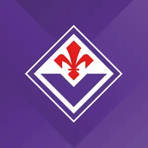 acffiorentina