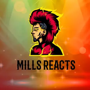 millsreacts