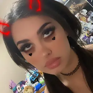 sssniperwolf