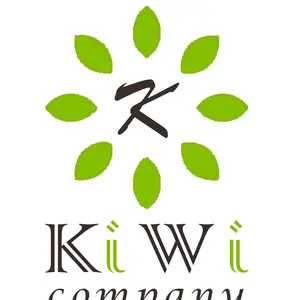 kiwi.fashion1