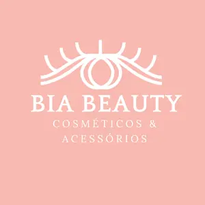 biabeautycosmeticos