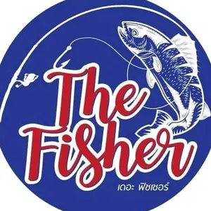 thefisherthailand