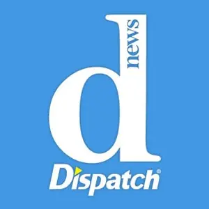 dispatch_tiktok thumbnail