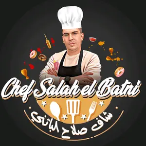 chefsalahelbatni thumbnail