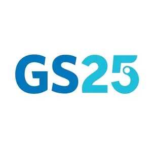 gs25_official