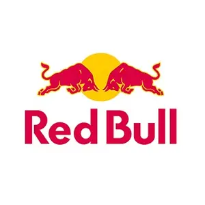 redbullcanada