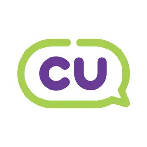 cu_official