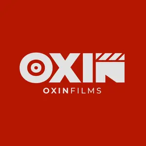 oxinfilms