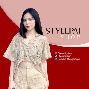 stylepai.shop thumbnail