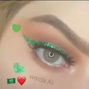 warda_sindhi thumbnail