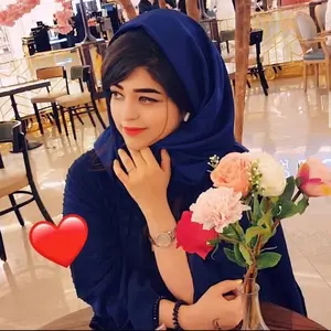 maleehamalik04