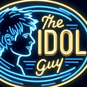 theidolguy