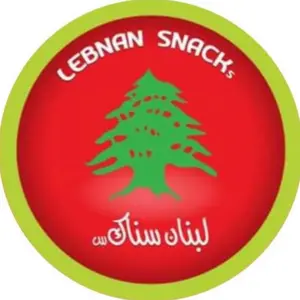 lebnan_snacks