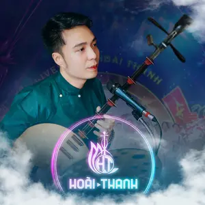 hoaithanh_official