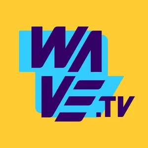 wave.tv thumbnail