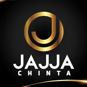 jajjachinta.hq