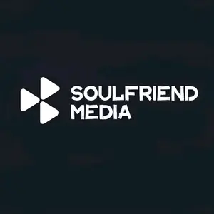 soulfriend_media thumbnail