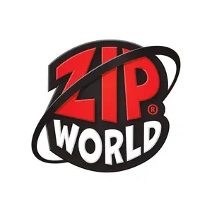 zipworld
