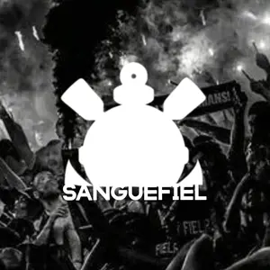 sanguefiel