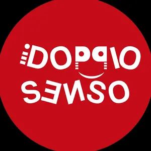 idoppiosenso__official