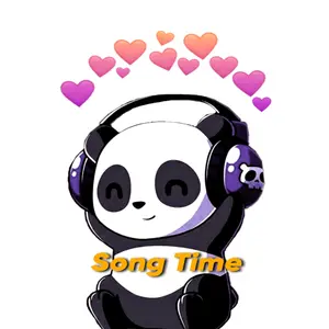 songtime.oficial thumbnail