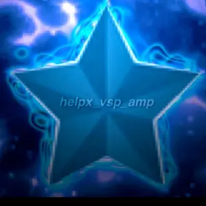 helpx_vsp_amp