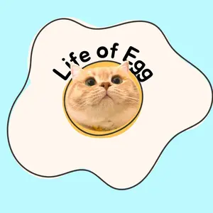 life_of_egg