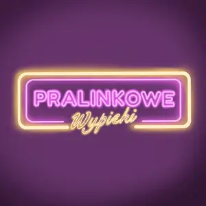 pralinkowe_wypieki