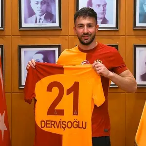 feyzaxgalatasaray